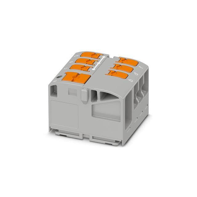 1019582 Phoenix Contact  Specializzato